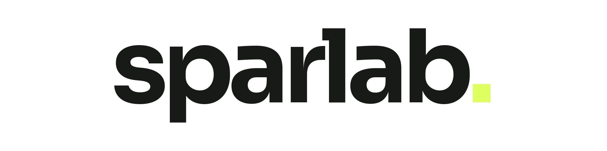 SparLab
